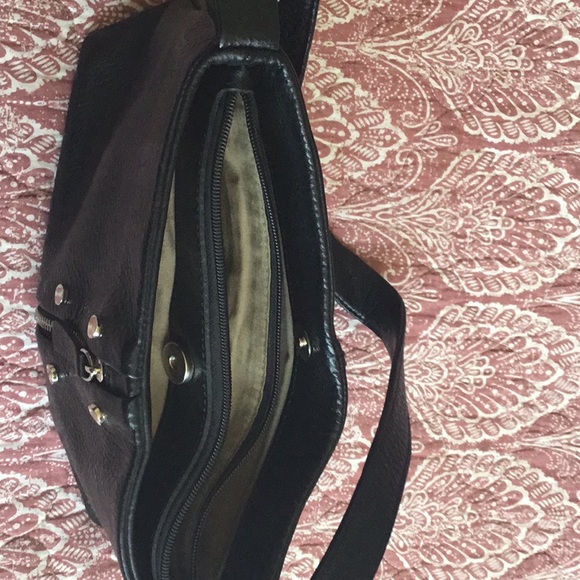 Purse - Picture 2 of 2